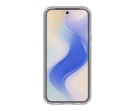 Spigen Ultra Hybrid Google Pixel 10 / 10 Pro Crystal Clear - 1354444 - zdjęcie 3
